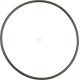 Pierścień uszczelniający o-ring OR822226290P001 | Exvi