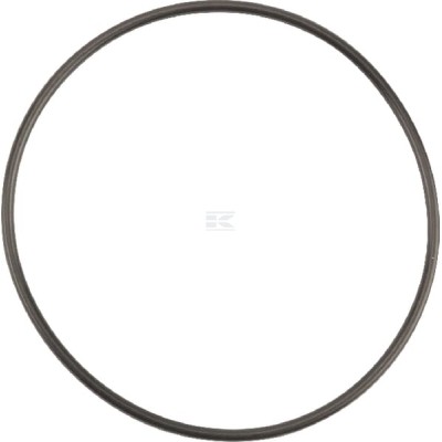 Pierścień uszczelniający o-ring OR822226290P001 | Exvi