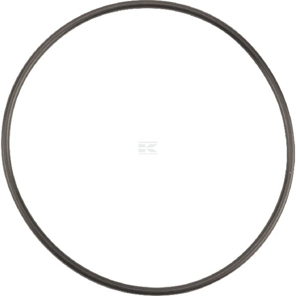 Pierścień uszczelniający o-ring OR822226290P001 | Exvi