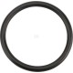 Pierścień uszczelniający o-ring 82x8mm OR82890P001 | Exvi