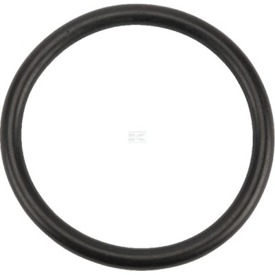 Pierścień uszczelniający o-ring 82x8mm OR82890P001 | Exvi
