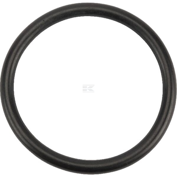 Pierścień uszczelniający o-ring 82x8mm OR82890P001 | Exvi