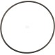 Pierścień uszczelniający o-ring OR885726290P001 | Exvi