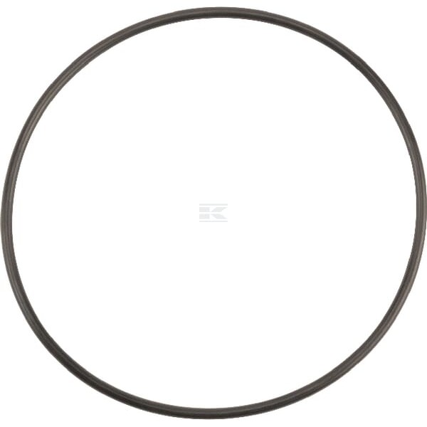 Pierścień uszczelniający o-ring OR885726290P001 | Exvi
