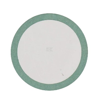 Uszczelka FG002 | Exvi