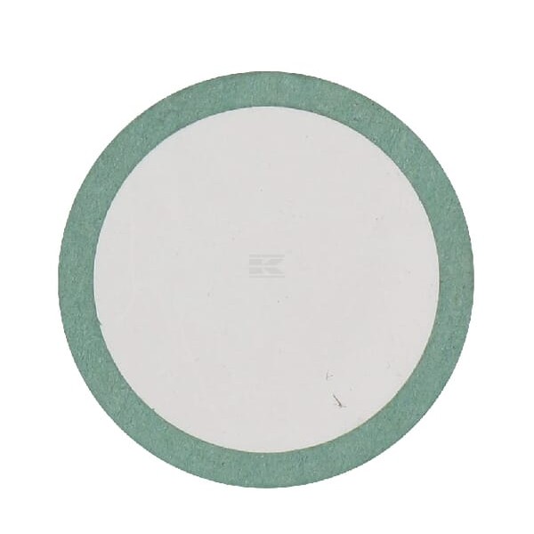 Uszczelka FG002 | Exvi