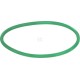 Pierścień uszczelniający o-ring 55.20x2.60 FKM FC302 | Exvi