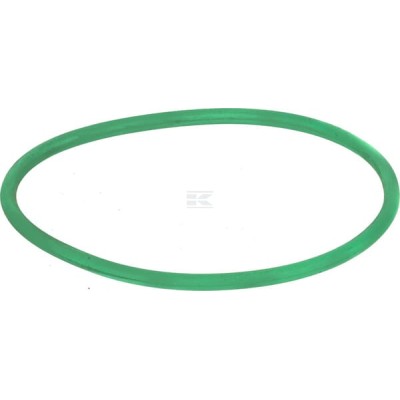 Pierścień uszczelniający o-ring 55.20x2.60 FKM FC302 | Exvi