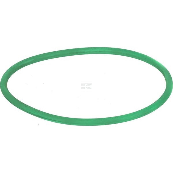 Pierścień uszczelniający o-ring 55.20x2.60 FKM FC302 | Exvi