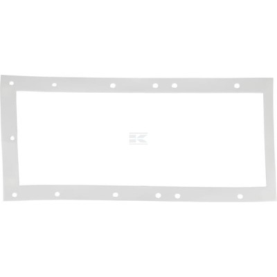Uszczelniacz pokrywy 230933 | Exvi
