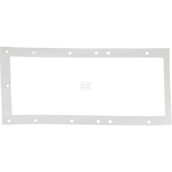 Uszczelniacz pokrywy 230933 | Exvi