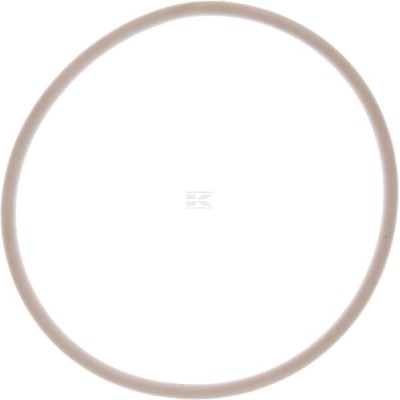 Pierścień uszczelniający o-ring 123.19x5.33 936240 | Exvi