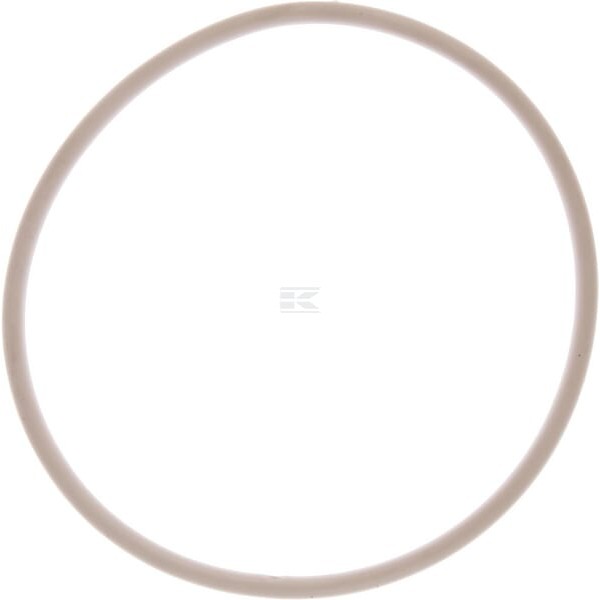 Pierścień uszczelniający o-ring 123.19x5.33 936240 | Exvi