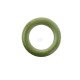Pierścień uszczelniający o-ring 8.00x2.50 FC003 | Exvi