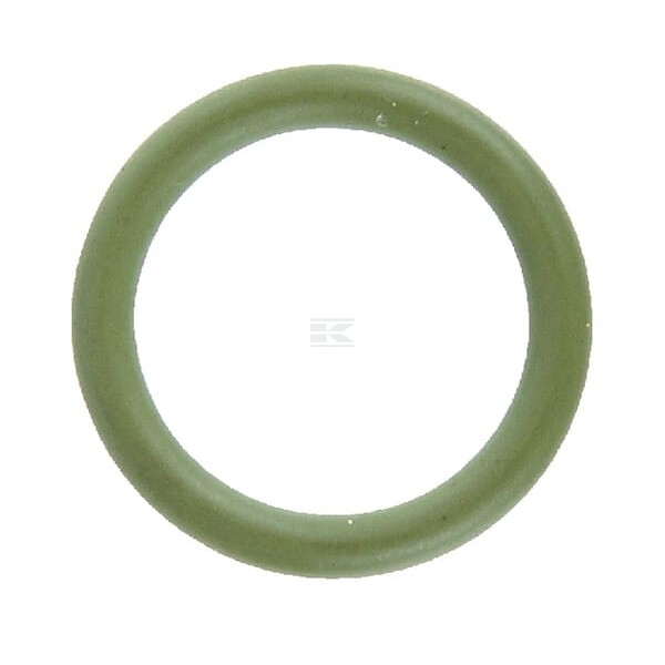 Pierścień uszczelniający o-ring 12.00x2.00 FC050 | Exvi