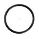 Pierścień uszczelniający o-ring 36.00x3.00 FKM FC125 | Exvi