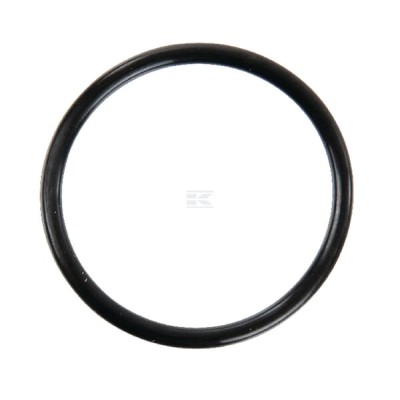 Pierścień uszczelniający o-ring 36.00x3.00 FKM FC125 | Exvi