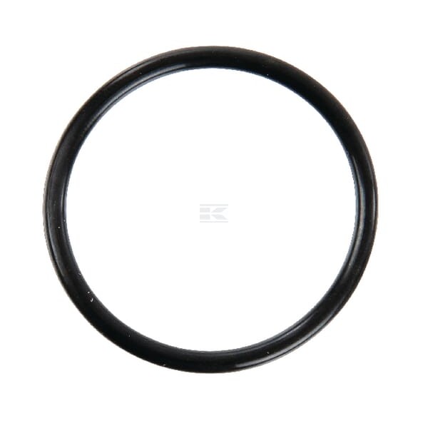 Pierścień uszczelniający o-ring 36.00x3.00 FKM FC125 | Exvi