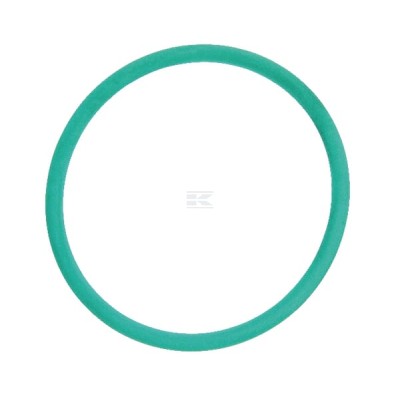 Pierścień uszczelniający o-ring 50.39x3.53 FC163 | Exvi