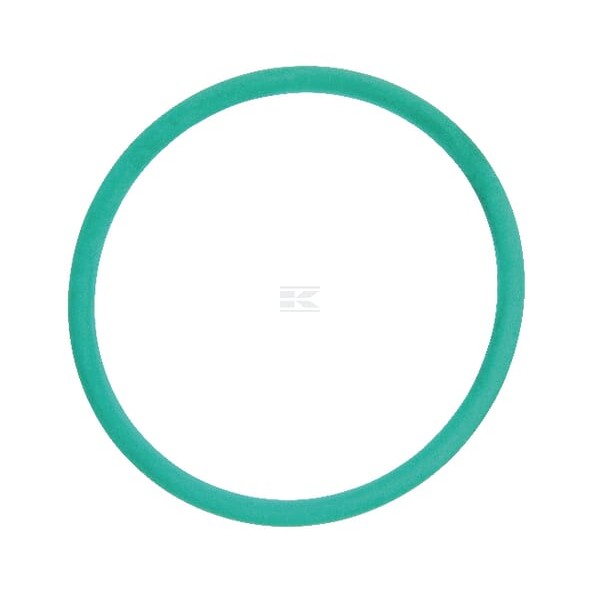 Pierścień uszczelniający o-ring 50.39x3.53 FC163 | Exvi