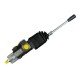 Rozdzielacz hydrauliczny 2-sekcyjny max ROZ40L/2J | Exvi