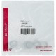 Pierścień uszczelniający o-ring OR1191262VP010 | Exvi