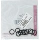Pierścień uszczelniający o-ring OR1191262VP010 | Exvi