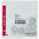 Pierścień uszczelniający o-ring OR1229353VP010 | Exvi