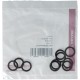 Pierścień uszczelniający o-ring OR1230240VP010 | Exvi