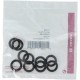 Pierścień uszczelniający o-ring OR1229353VP010 | Exvi
