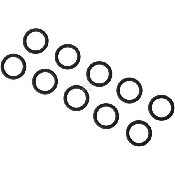 Pierścień uszczelniający o-ring OR1230240VP010 | Exvi
