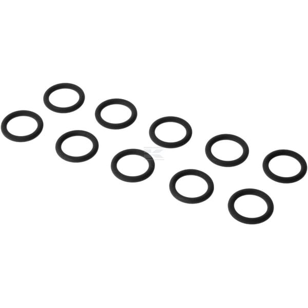 Pierścień uszczelniający o-ring OR1230240VP010 | Exvi