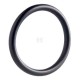 Pierścień uszczelniający o-ring OR123250VP001 | Exvi