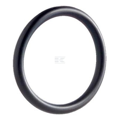 Pierścień uszczelniający o-ring OR123250VP001 | Exvi