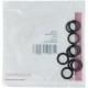 Pierścień uszczelniający o-ring 12x3 mm OR123VP010 | Exvi