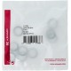 Pierścień uszczelniający o-ring 13x3 mm OR133VP010 | Exvi