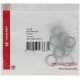 Pierścień uszczelniający o-ring 13.5x2 OR13502VP010 | Exvi