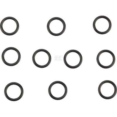 Pierścień uszczelniający o-ring OR139526290P010 | Exvi