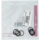 Pierścień uszczelniający o-ring OR1410160VP010 | Exvi