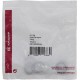 Pierścień uszczelniający o-ring 14x2 mm OR142VP010 | Exvi