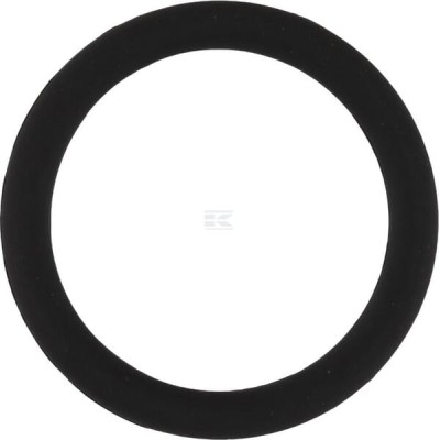 Pierścień uszczelniający o-ring 14x2 mm OR142VP010 | Exvi