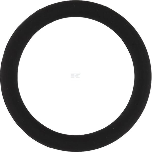 Pierścień uszczelniający o-ring 14x2 mm OR142VP010 | Exvi