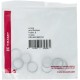 Pierścień uszczelniający o-ring OR1450150P010 | Exvi