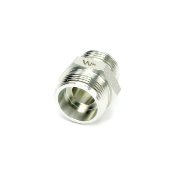 Złączka hydrauliczna redukcyjna metryczna 5011113528 | Exvi
