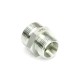 Złączka hydrauliczna redukcyjna metryczna 5011113528 | Exvi