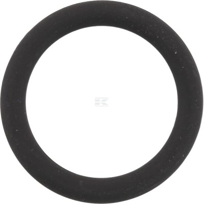 Pierścień uszczelniający o-ring 15x2.5 OR15250VP010 | Exvi