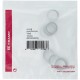Pierścień uszczelniający o-ring 15x2 mm OR152VP010 | Exvi