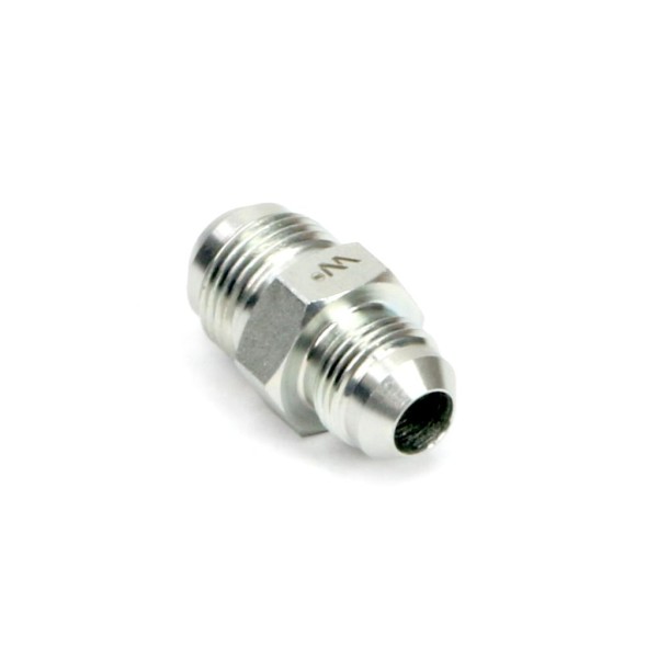 Złączka hydrauliczna redukcyjna calowa BB 5025250608 | Exvi