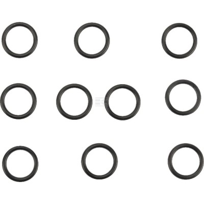 Pierścień uszczelniający o-ring OR158826290P010 | Exvi