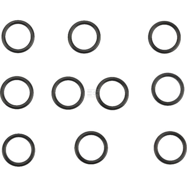 Pierścień uszczelniający o-ring OR158826290P010 | Exvi